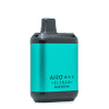 AIRO MAX 5000 DISPOSABLE VAPE