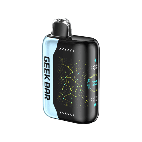 Geek Bar PulseX 25000 Disposable Vape Sour Fcuking Fab 9f5c5b40 6342 4112 9fcc 7afe6d0c1cf5