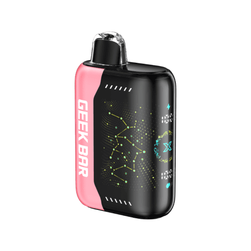 Geek Bar PulseX 25000 Disposable Vape Watermelon Ice e4b95736 4034 40a4 bb2e 3beedd4aa752