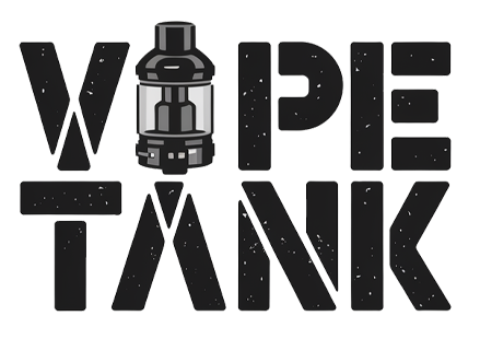 VapeTank