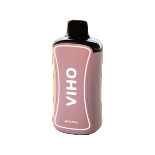 viho supercharge 20000 disposable vape 6ixty9ine 866e855d 6db4 4d1c aa39 9da45b85e172