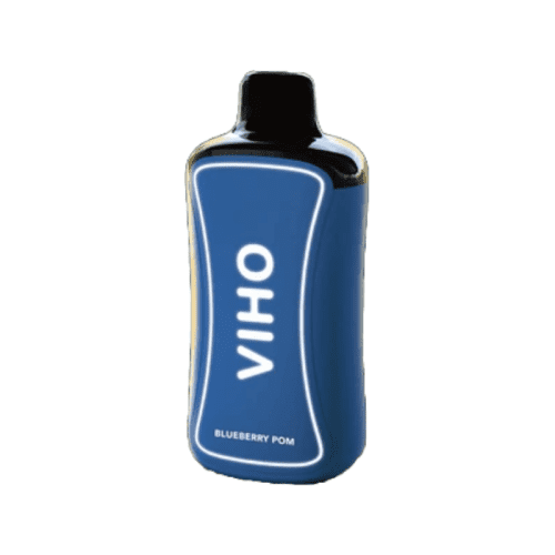 viho supercharge 20000 disposable vape Blueberry Pom aefc4099 8ae4 4ef9 9062 7404c4294160