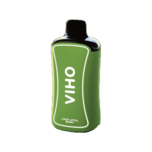 viho supercharge 20000 disposable vape Crisp Apple Berry 88119c68 2d68 4aba b304 1cb1679d5b5c