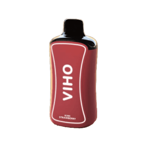 viho supercharge 20000 disposable vape Kiwi Strawberry 75011418 e99c 4283 86ea 49fc0f8a1fe6