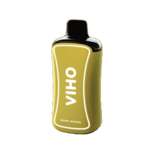 viho supercharge 20000 disposable vape Magic Mango 387f74ba 0da5 41e0 aa57 73597c92352b