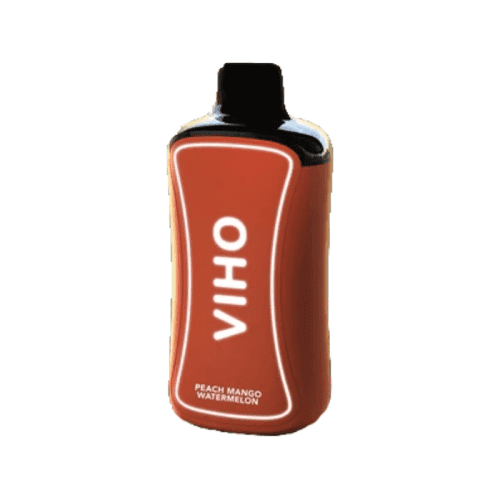 viho supercharge 20000 disposable vape Peach Mango Watermelon c2cc89d7 2aac 4729 8a55 ab61572dc66f