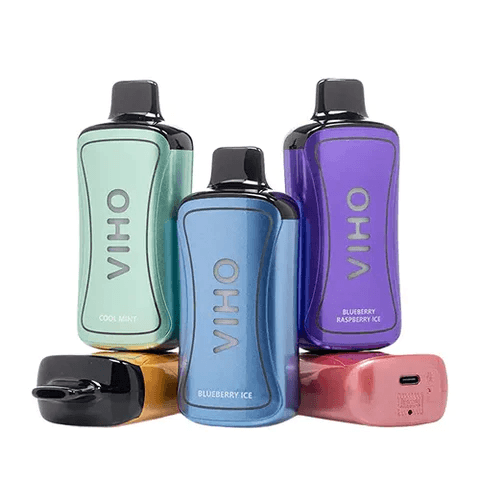 viho supercharge 20000 disposable vape 5c93340e 2af9 46cf 90b0 bdaa14fc6783