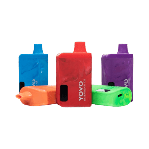 yovo jb8000 vape disposable 8000 puffs bundle 008dbc31 a030 4cdd 892d dfb450ba2e5e